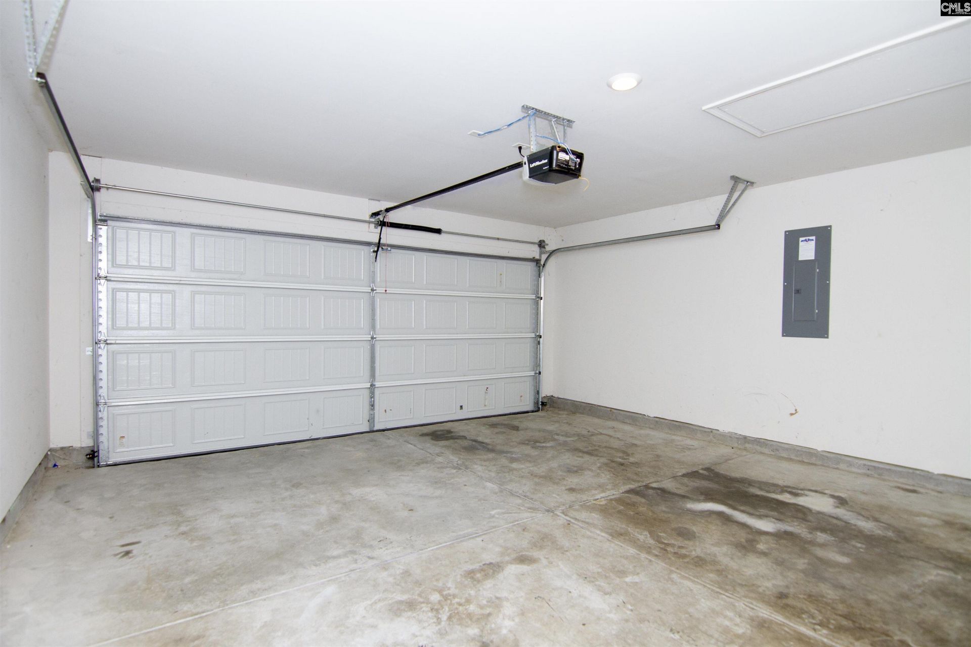 1021 Sease Garden Court  Photo 42