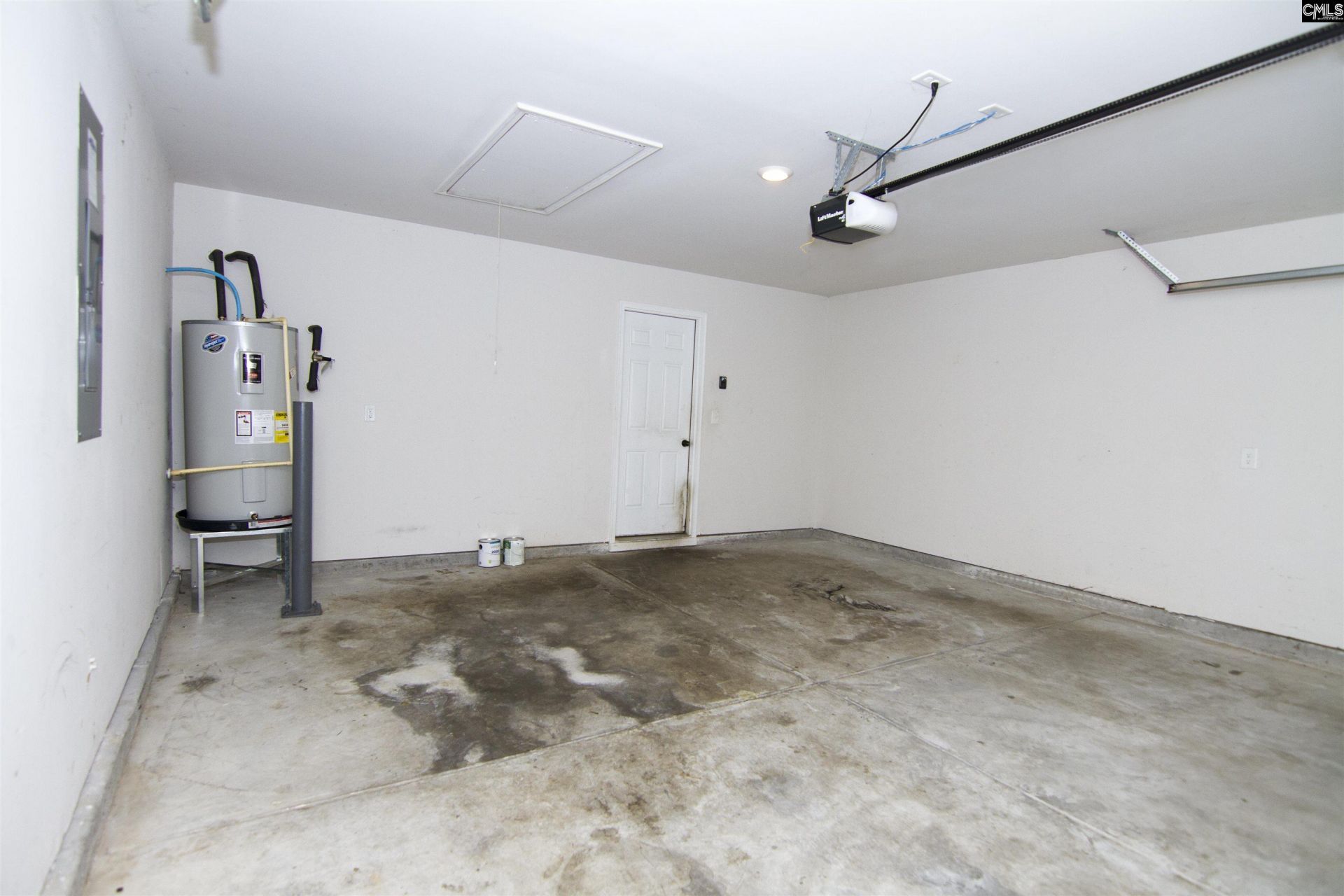 1021 Sease Garden Court  Photo 43