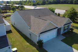 1021 Sease Garden Court  photo 4