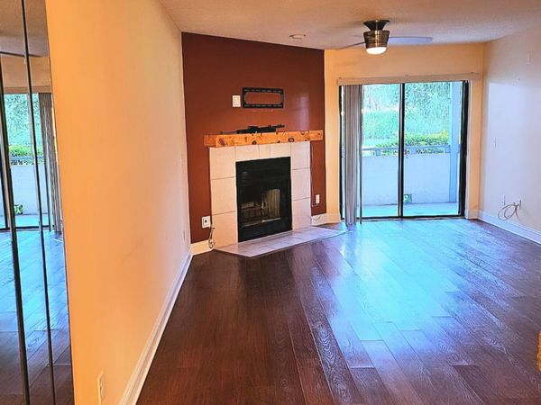 5615 SAN JUAN Avenue, Unit 407, Jacksonville, FL 32210