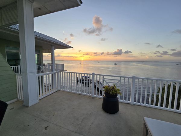 104000 Overseas Highway, KEY LARGO, FL 33037
