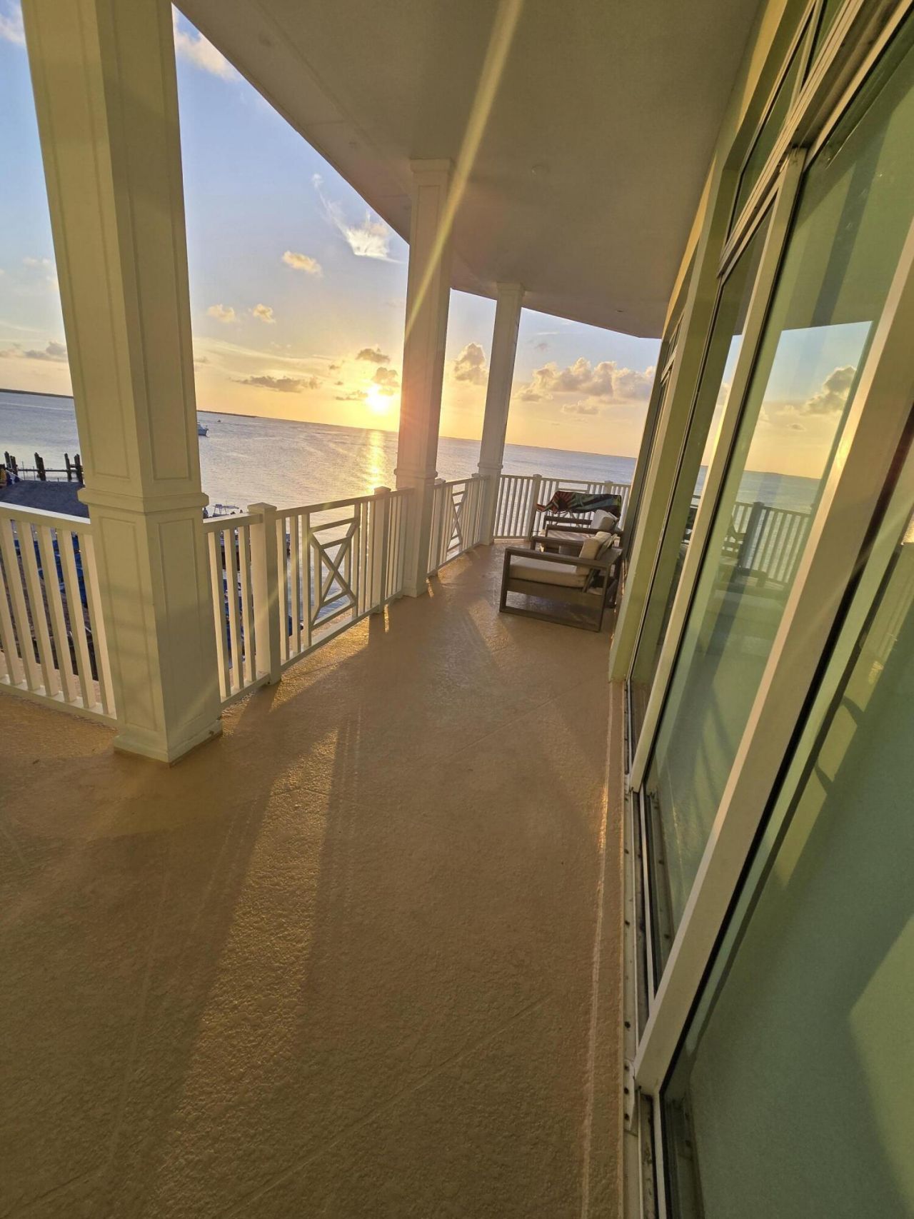 104000 Overseas Highway, Key Largo, FL 33037 Photo
