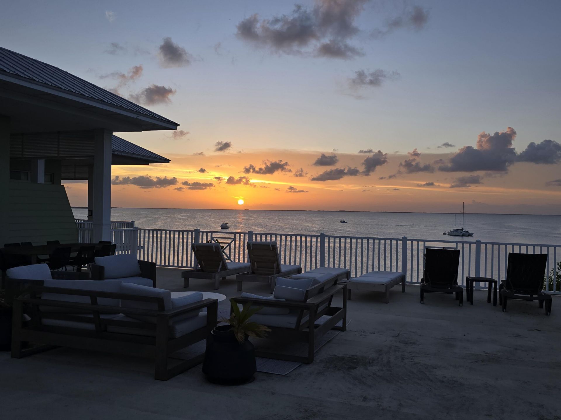 104000 Overseas Highway, Key Largo, FL 33037 Photo