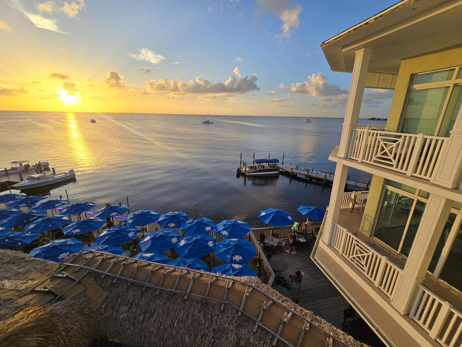 104000 Overseas Highway, Key Largo, FL 33037 Photo