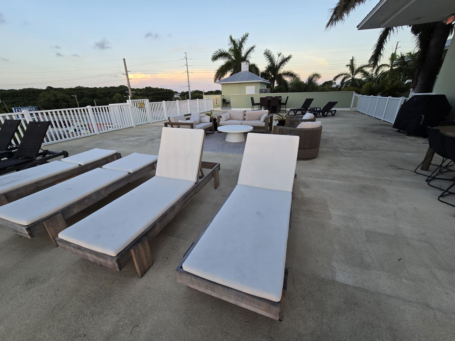 104000 Overseas Highway, Key Largo, FL 33037 Photo