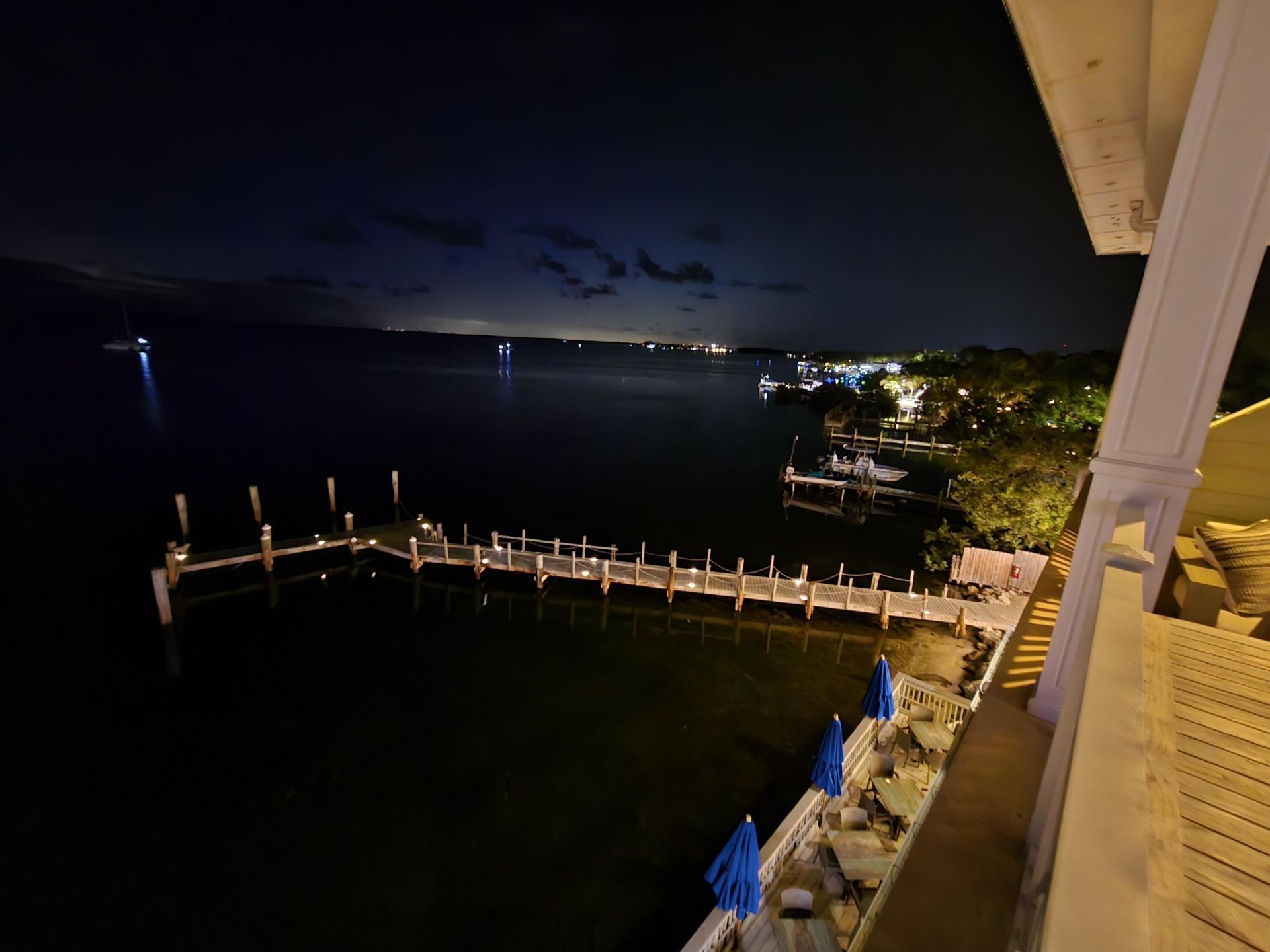 104000 Overseas Highway, Key Largo, FL 33037 Photo