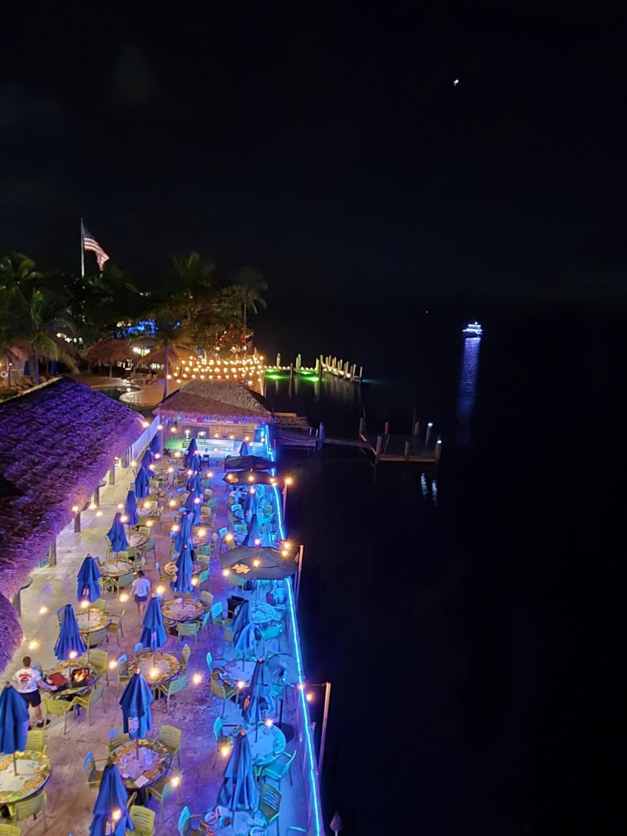 104000 Overseas Highway, Key Largo, FL 33037 Photo