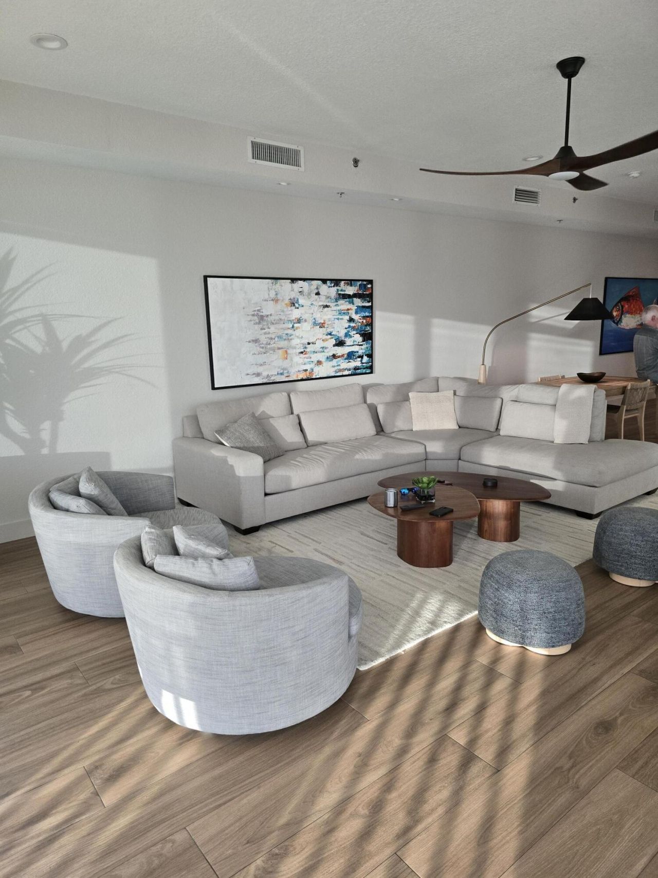 104000 Overseas Highway, Key Largo, FL 33037 Photo