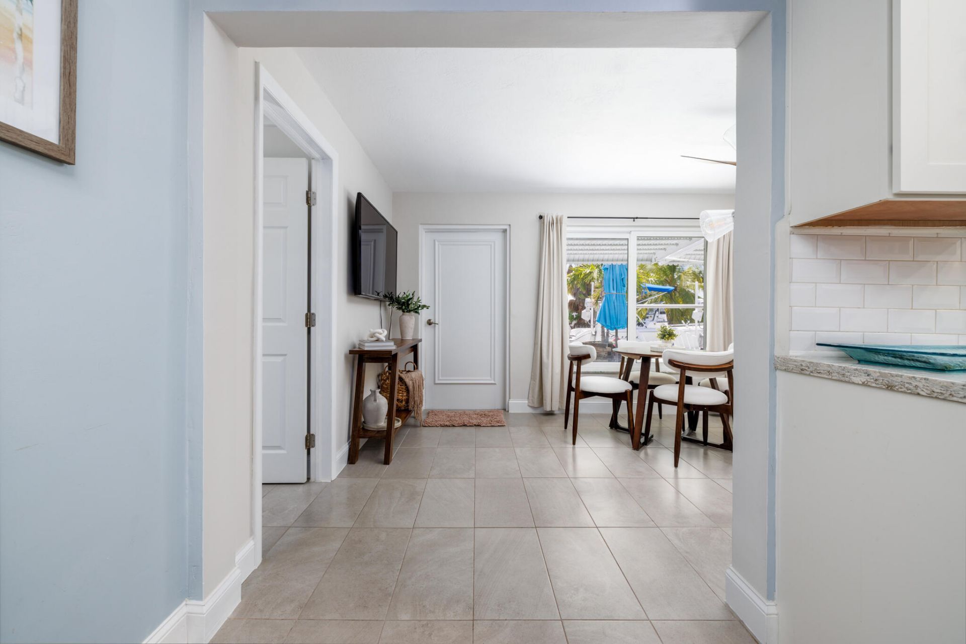 1657 Watson Boulevard, Big Pine Key, FL 33043 Photo