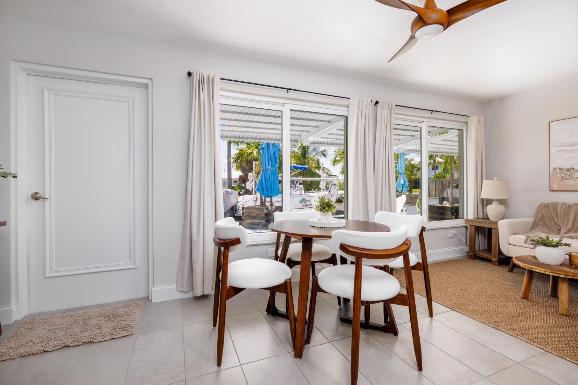1657 Watson Boulevard, Big Pine Key, FL 33043 Photo