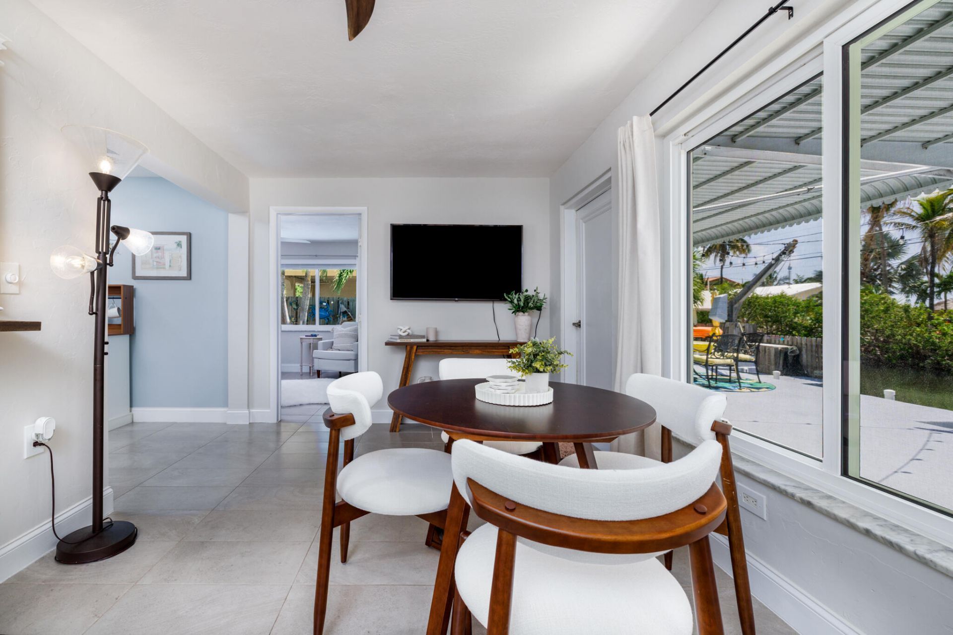 1657 Watson Boulevard, Big Pine Key, FL 33043 Photo
