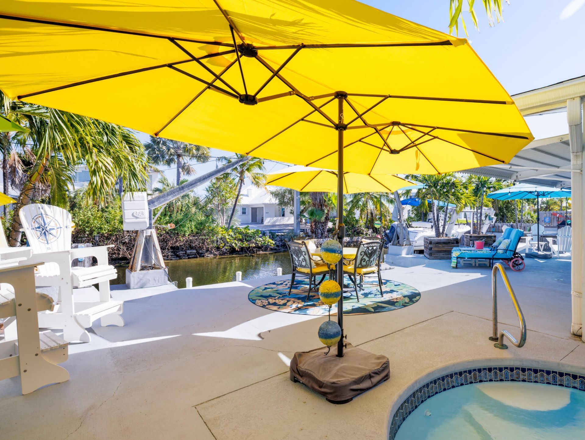 1657 Watson Boulevard, Big Pine Key, FL 33043 Photo