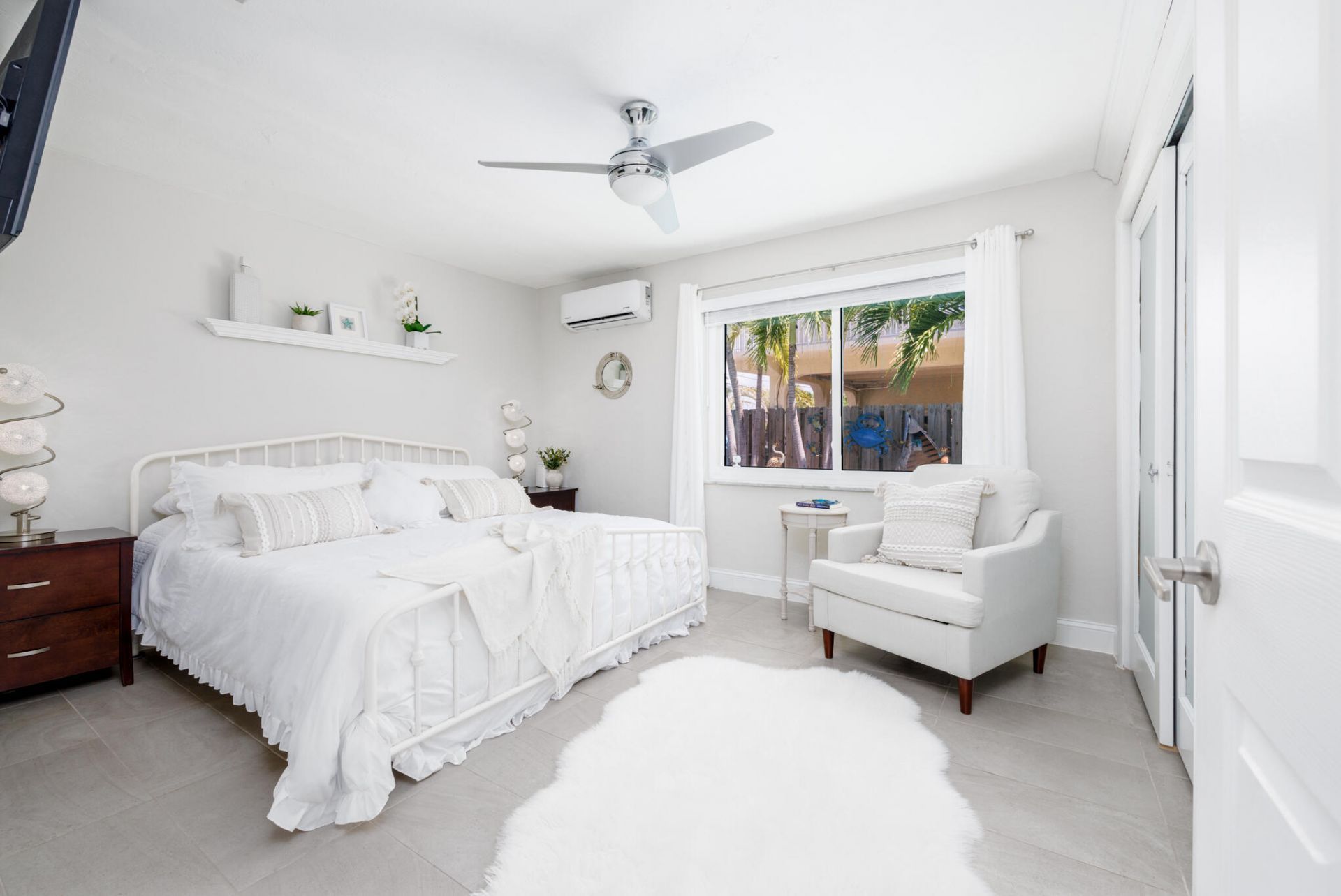 1657 Watson Boulevard, Big Pine Key, FL 33043 Photo