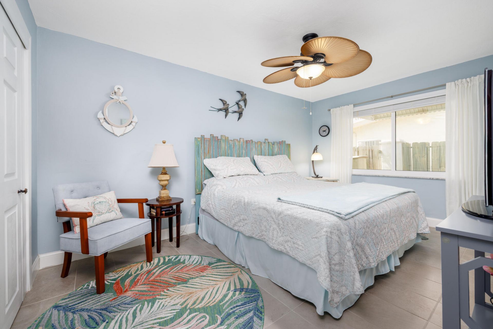 1657 Watson Boulevard, Big Pine Key, FL 33043 Photo
