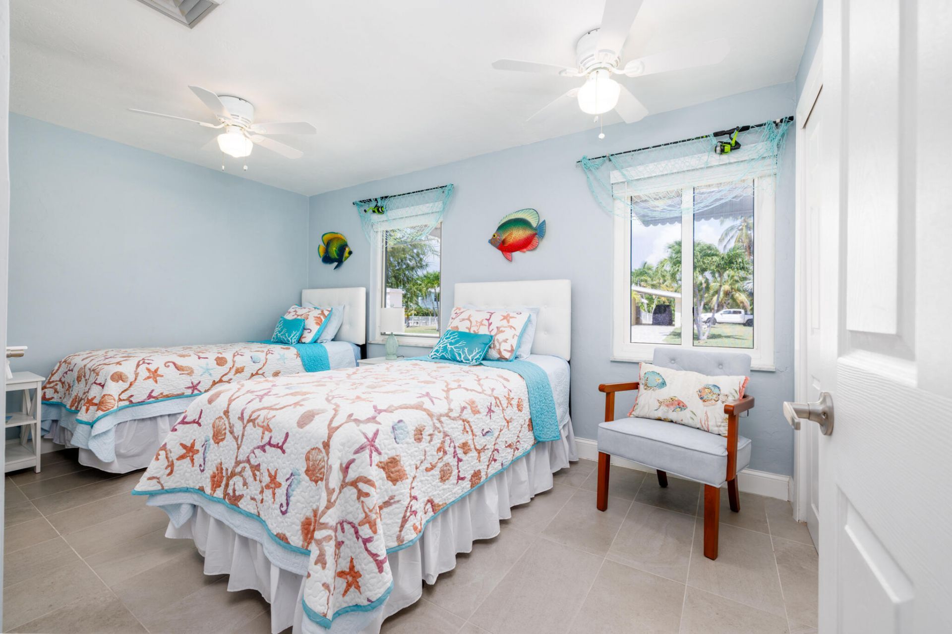 1657 Watson Boulevard, Big Pine Key, FL 33043 Photo