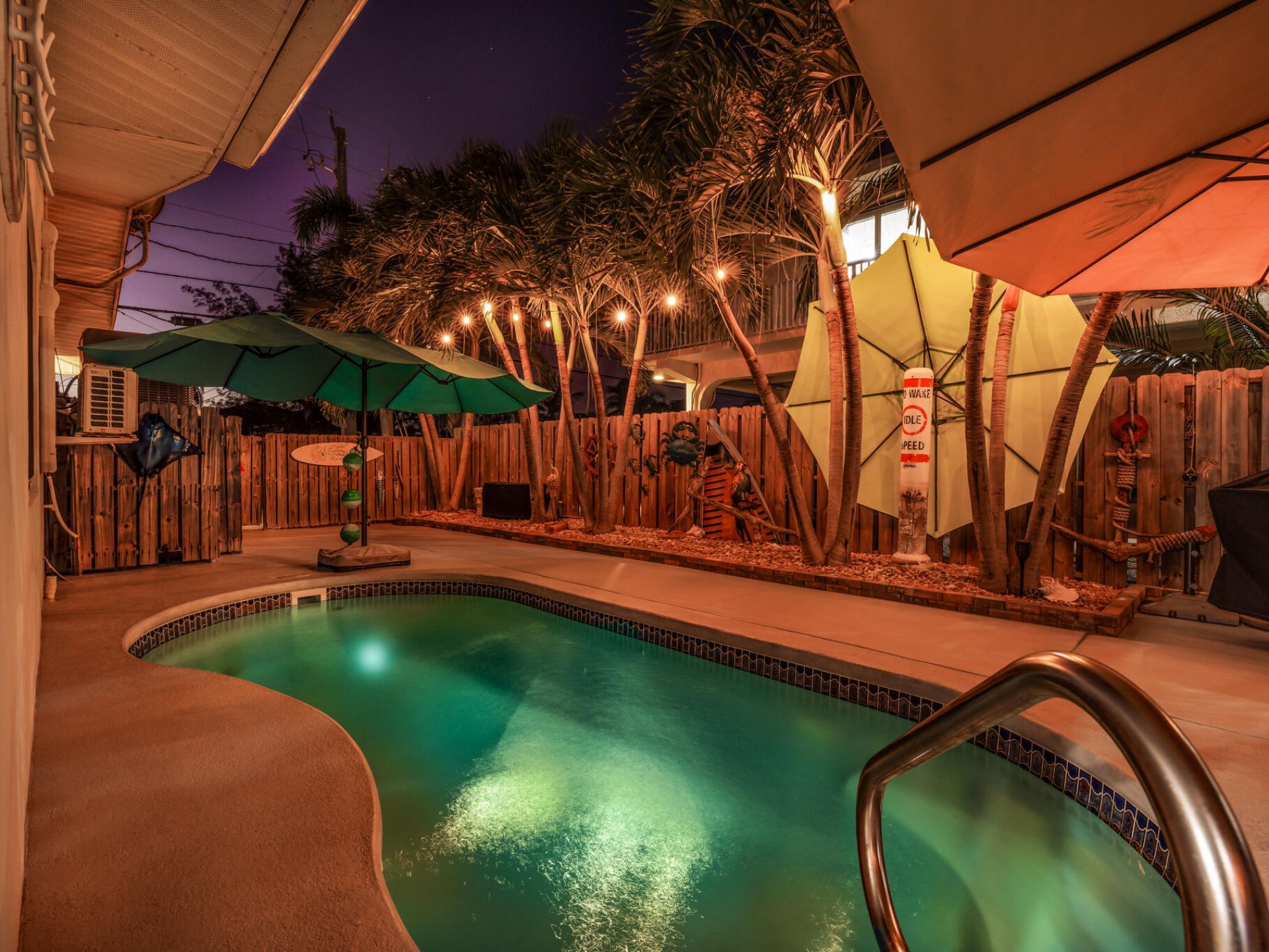 1657 Watson Boulevard, Big Pine Key, FL 33043 Photo
