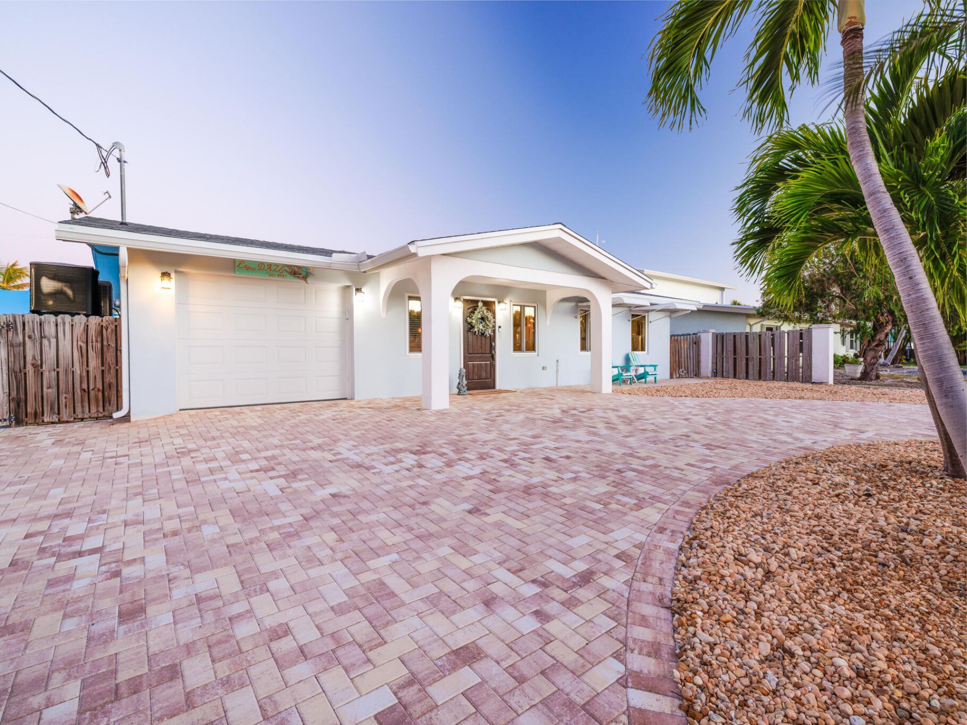 1657 Watson Boulevard, Big Pine Key, FL 33043 Photo