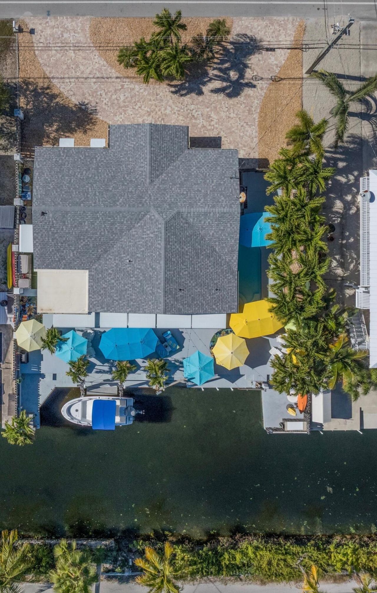 1657 Watson Boulevard, Big Pine Key, FL 33043 Photo