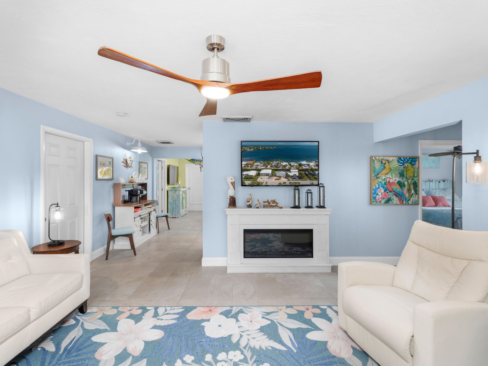 1657 Watson Boulevard, Big Pine Key, FL 33043 Photo
