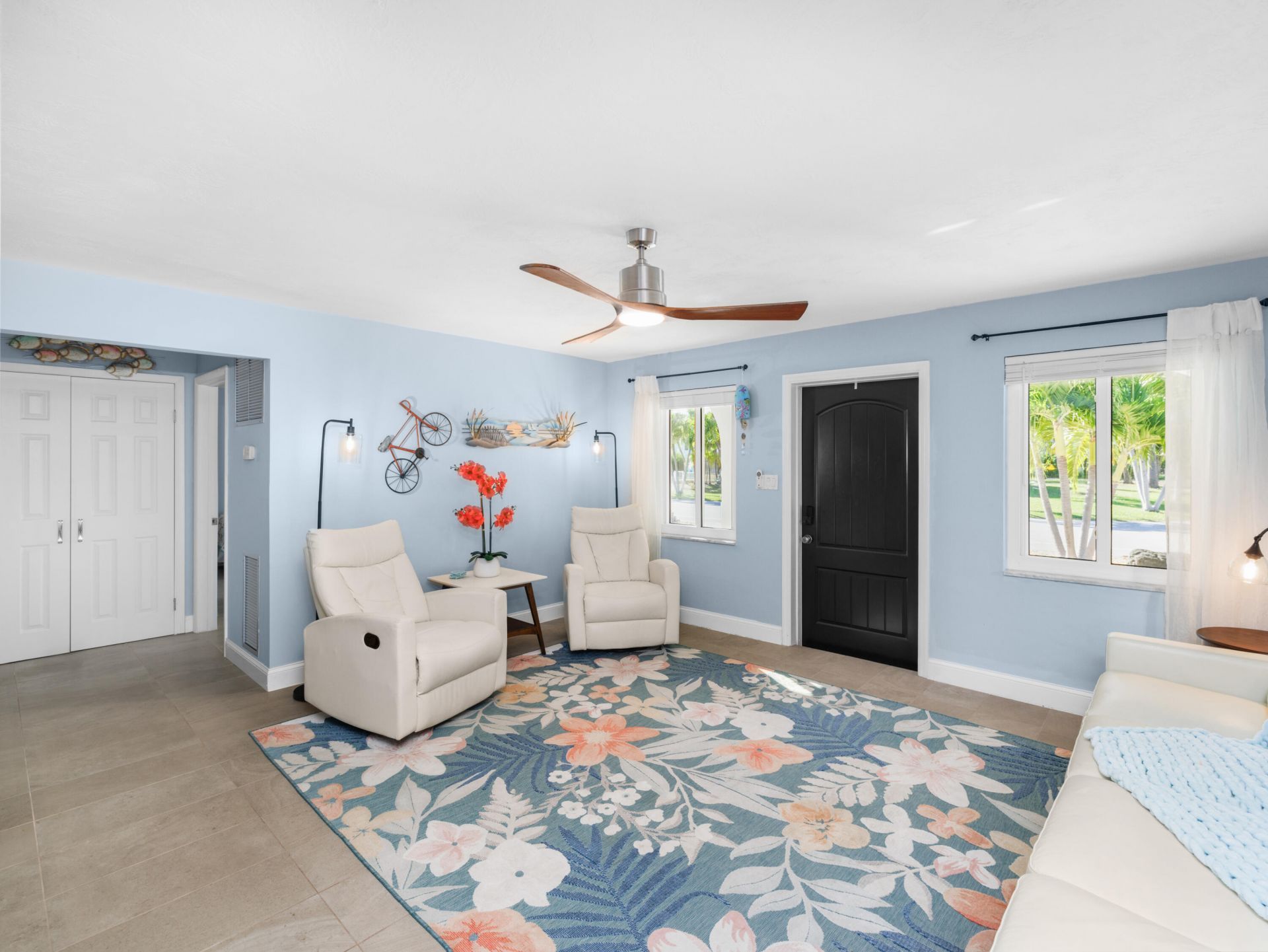 1657 Watson Boulevard, Big Pine Key, FL 33043 Photo