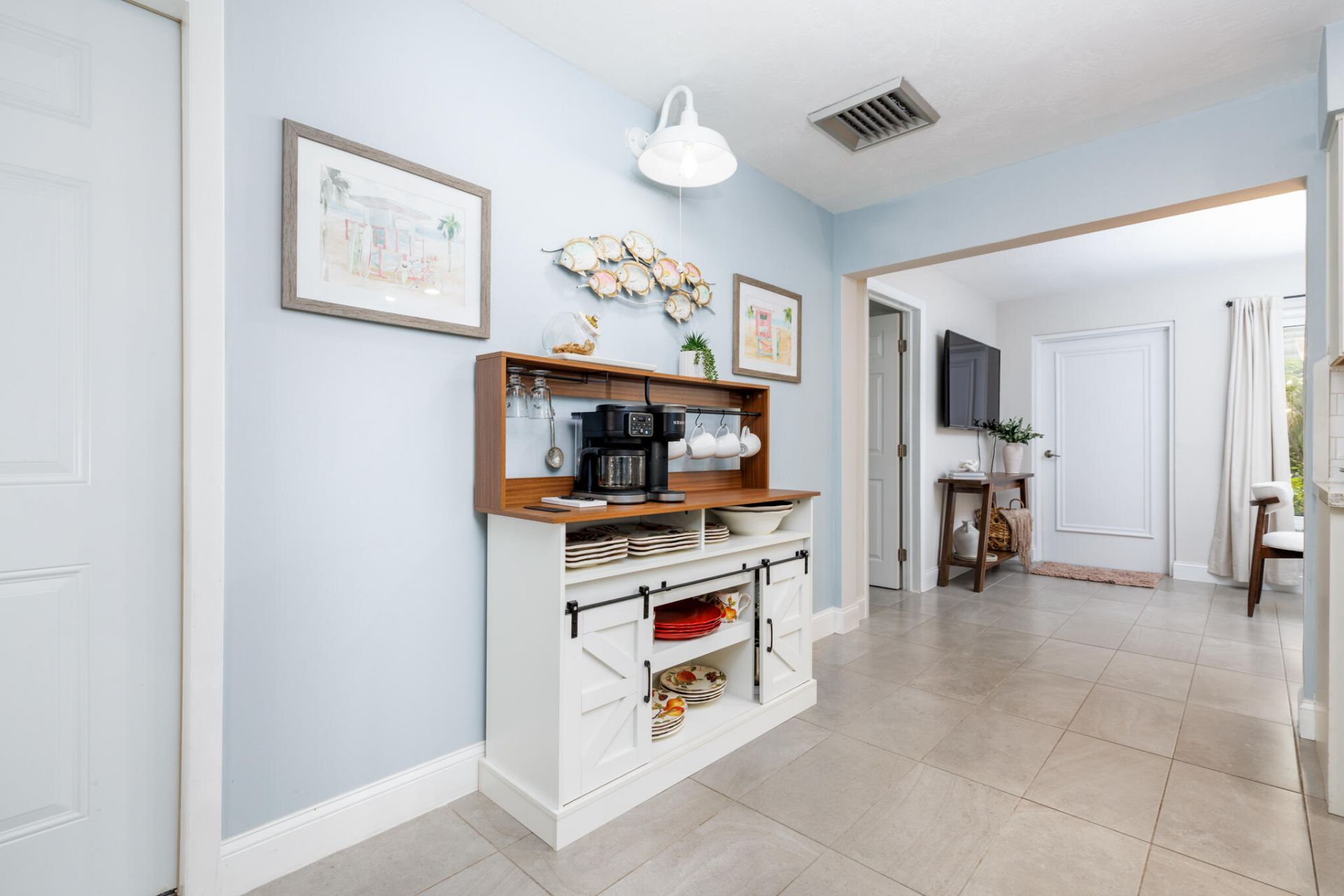 1657 Watson Boulevard, Big Pine Key, FL 33043 Photo