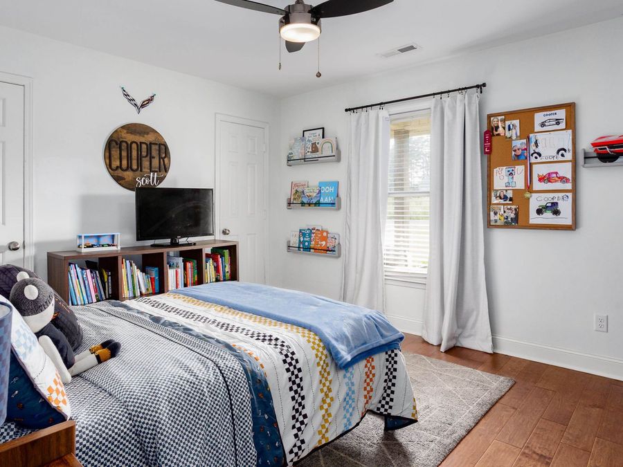 Property Image 17