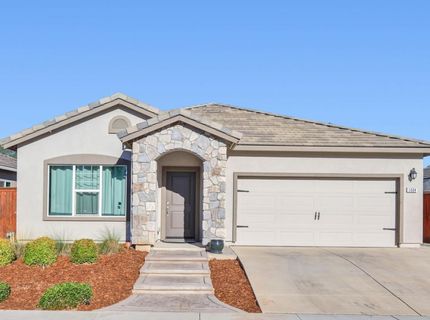 1004 Baywood Greens Dr, Ione, CA 95640 Photo