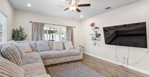 1004 Baywood Greens Dr, Ione, CA 95640 Photo