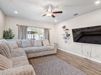 1004 Baywood Greens Dr, Ione, CA 95640 Photo