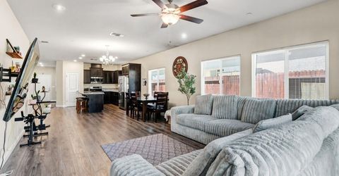 1004 Baywood Greens Dr, Ione, CA 95640 Photo