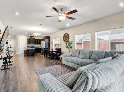1004 Baywood Greens Dr, Ione, CA 95640 Photo