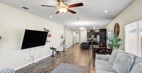 1004 Baywood Greens Dr, Ione, CA 95640 Photo