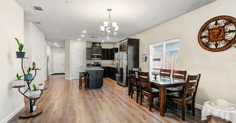 1004 Baywood Greens Dr, Ione, CA 95640 Photo