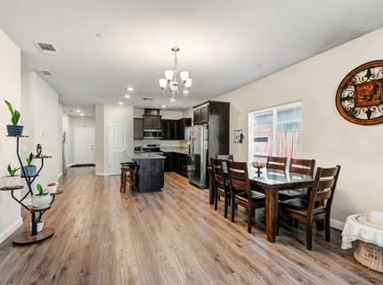 1004 Baywood Greens Dr, Ione, CA 95640 Photo