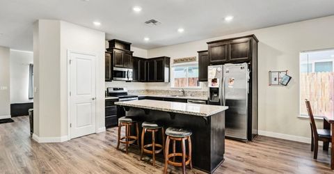 1004 Baywood Greens Dr, Ione, CA 95640 Photo