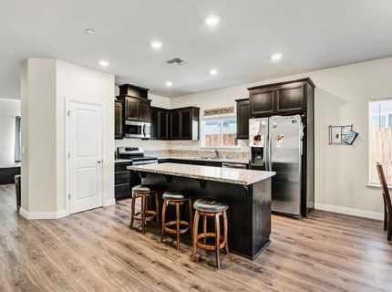 1004 Baywood Greens Dr, Ione, CA 95640 Photo