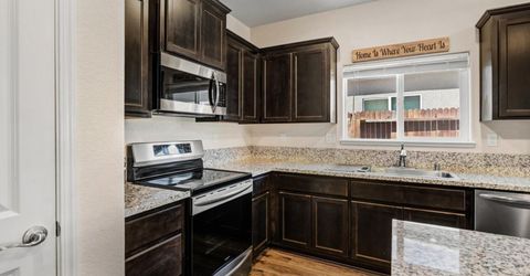 1004 Baywood Greens Dr, Ione, CA 95640 Photo