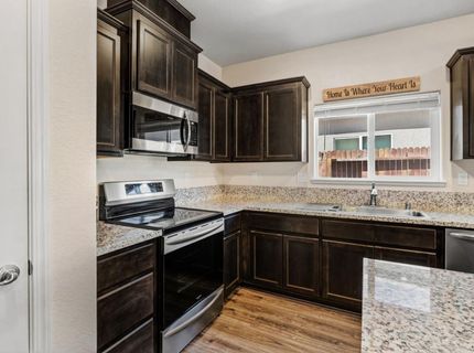 1004 Baywood Greens Dr, Ione, CA 95640 Photo