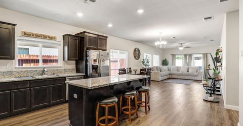 1004 Baywood Greens Dr, Ione, CA 95640 Photo
