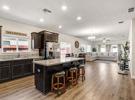 1004 Baywood Greens Dr, Ione, CA 95640 Photo