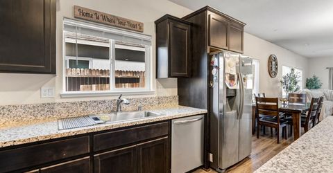 1004 Baywood Greens Dr, Ione, CA 95640 Photo