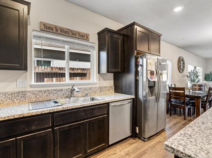1004 Baywood Greens Dr, Ione, CA 95640 Photo