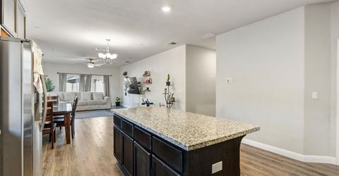 1004 Baywood Greens Dr, Ione, CA 95640 Photo