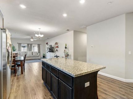 1004 Baywood Greens Dr, Ione, CA 95640 Photo