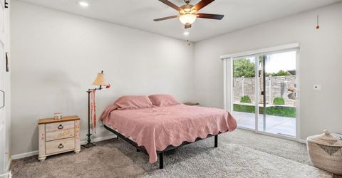 1004 Baywood Greens Dr, Ione, CA 95640 Photo