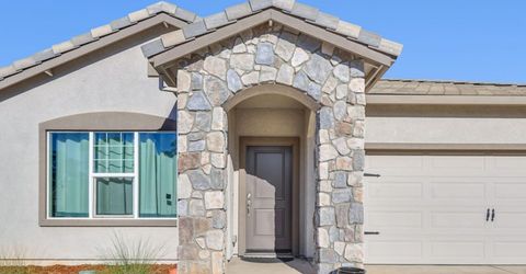 1004 Baywood Greens Dr, Ione, CA 95640 Photo