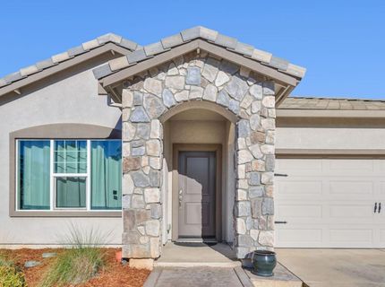 1004 Baywood Greens Dr, Ione, CA 95640 Photo