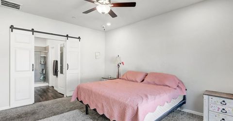 1004 Baywood Greens Dr, Ione, CA 95640 Photo