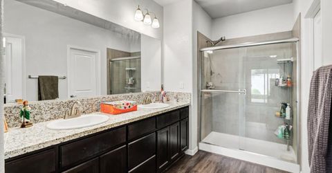 1004 Baywood Greens Dr, Ione, CA 95640 Photo