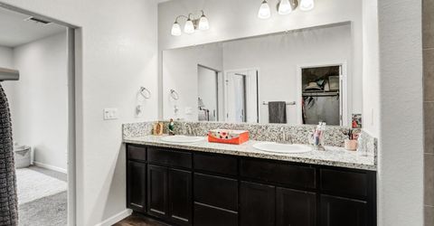 1004 Baywood Greens Dr, Ione, CA 95640 Photo